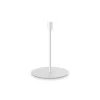Galda lampa Set up 259918