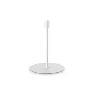 Galda lampa Set up 259918
