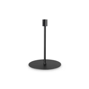 Galda lampa Set up 259925