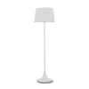Stāvlampa LONDON PT1 White