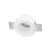 Iebūvējama lampa Tobia 9879111