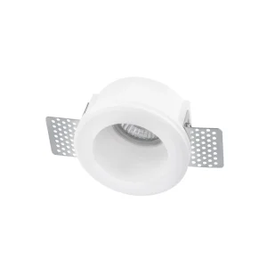 Iebūvējama lampa Tobia 9879111