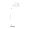 Stāvlampa PAGODA PT1 White