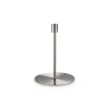 Galda lampa Set up 259949