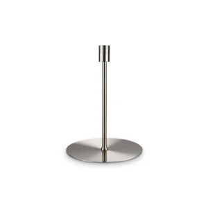 Galda lampa Set up 259949
