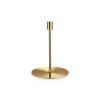 Galda lampa Set up 259956