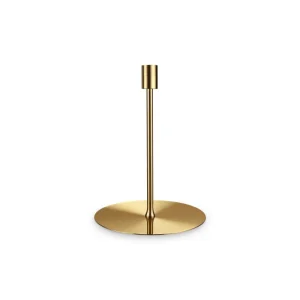 Galda lampa Set up 259956