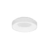 Griestu lampa RANDO THIN 9353830