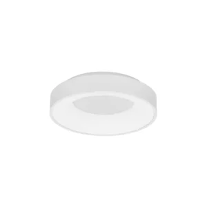 Griestu lampa RANDO THIN 9353830