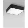 Griestu lampa RAGU BL