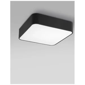 Griestu lampa RAGU BL