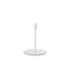 Galda lampa Set up 259864