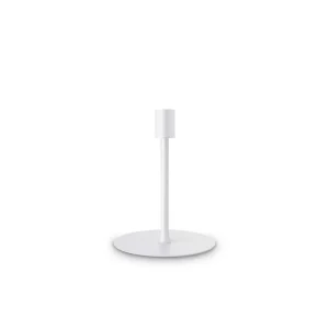Galda lampa Set up 259864