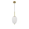 Piekaramā lampa Lato 9624066