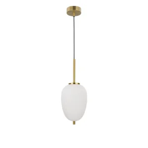 Piekaramā lampa Lato 9624066