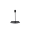 Galda lampa Set up 259871