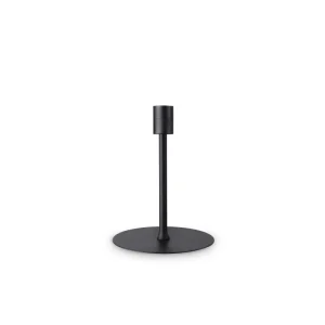 Galda lampa Set up 259871
