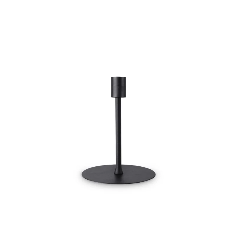 Galda lampa Set up 259871