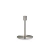 Galda lampa Set up 259895
