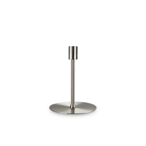 Galda lampa Set up 259895