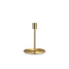 Galda lampa Set up 259901