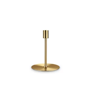 Galda lampa Set up 259901