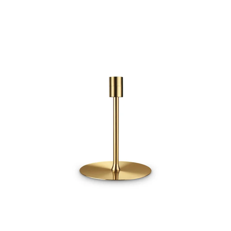 Galda lampa Set up 259901
