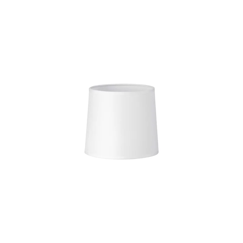 Galda lampa Set up 259901