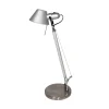 Galda lampa Pico T SL