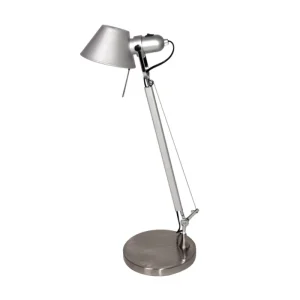 Galda lampa Pico T SL