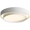 Griestu lampa Zen C40 WH