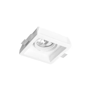 Iebūvējama lampa Vitale 51850801