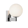 Sienas lampa Sagara