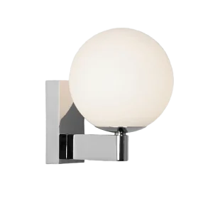 Sienas lampa Sagara
