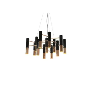 Piekaramā lampa Wien