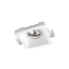Iebūvējama lampa Vitale 41849601