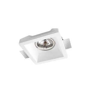 Iebūvējama lampa Vitale 41849601
