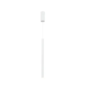 Piekaramā lampa HELIA Ø 3 cm