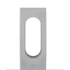 Dārza lampa 9186707 Stage