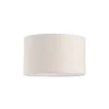 Piekaramā lampa 260464