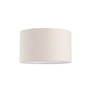 Piekaramā lampa 260464