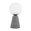 Galda lampa Zero 9577010