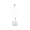 Piekaramā lampa CUMULUS M