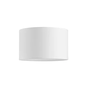 Piekaramā lampa 260457