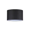Piekaramā lampa 270012