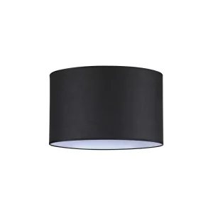 Piekaramā lampa 270012