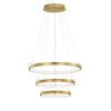 Piekaramā lampa LEON