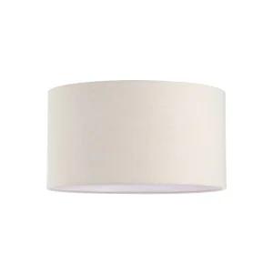 Piekaramā lampa 260488