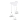 Piekaramā lampa Lumi 17320201