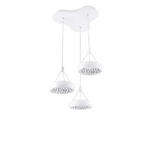 Piekaramā lampa Lumi 17320201